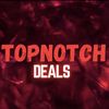TopNotchDeals