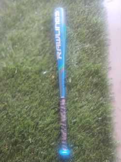 Baseball Bat