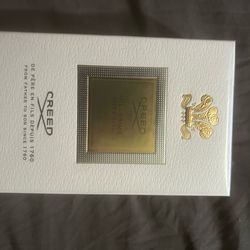 Creed De Père En Files Despuis 1760