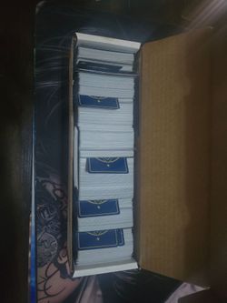 RIFTBOUND TCG CARDS
