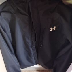 Under Armour Storm Jacket