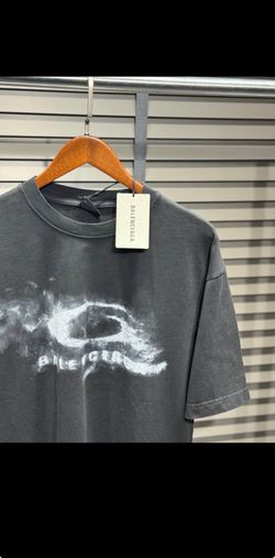 Balenciaga T shirt