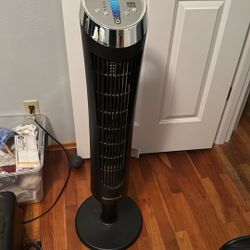 Fan