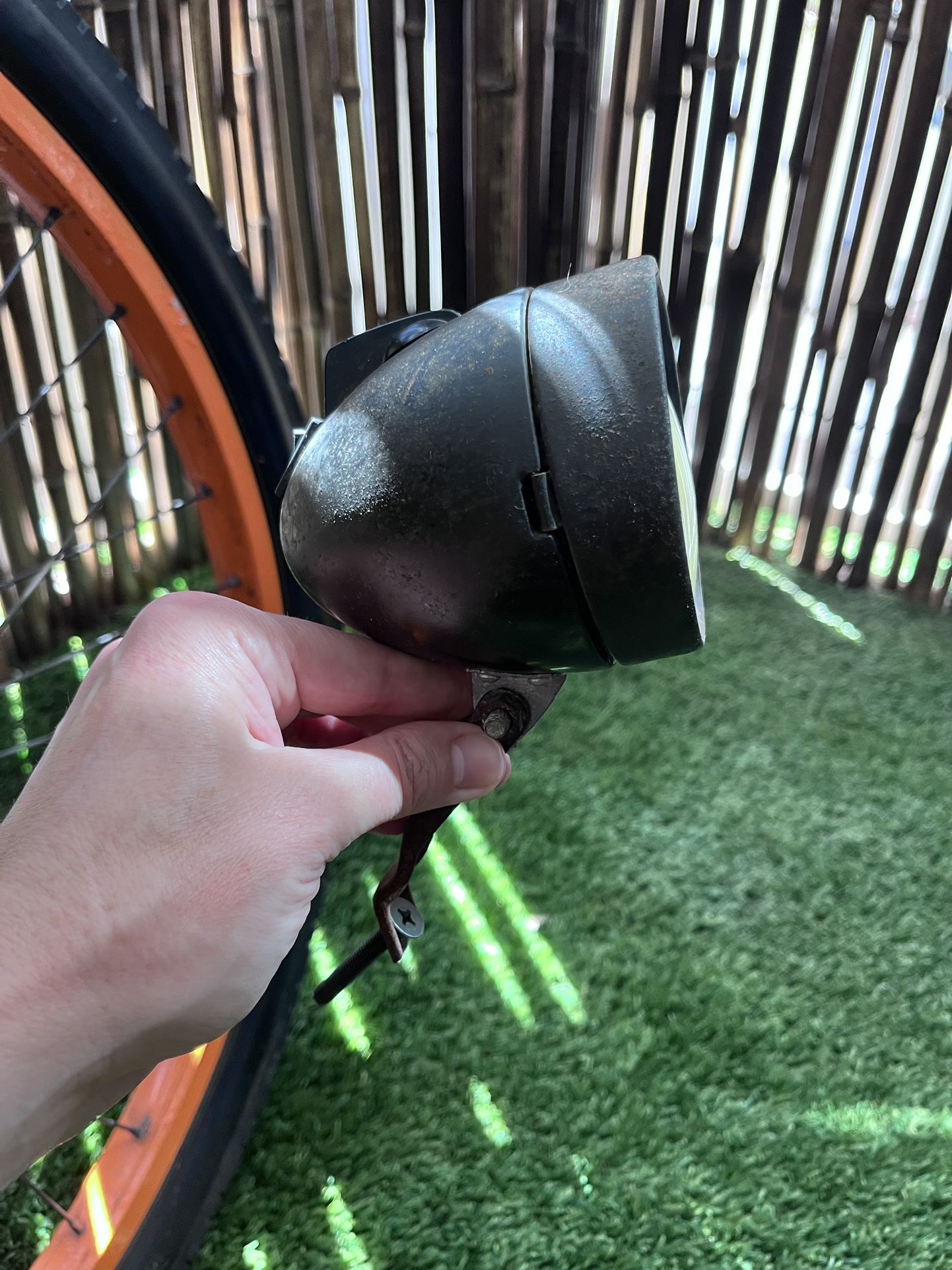 Dyno Taboo Tiki for Sale in Santa Monica, CA - OfferUp