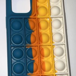 Iphone 11 Pro Max Case