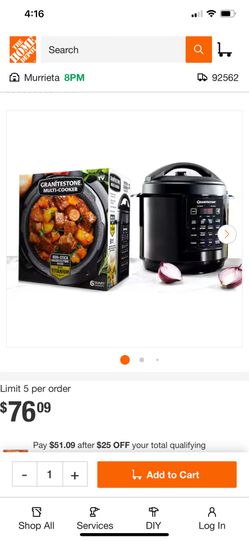 Brand New Never Been Used