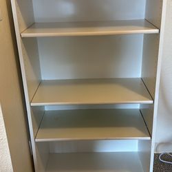 Shelf For $20