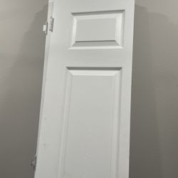 Handyman Special 6 16 X 80 Doors Negotiable 