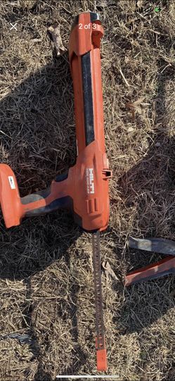 Caulking Guns