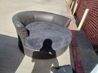 Love Chair