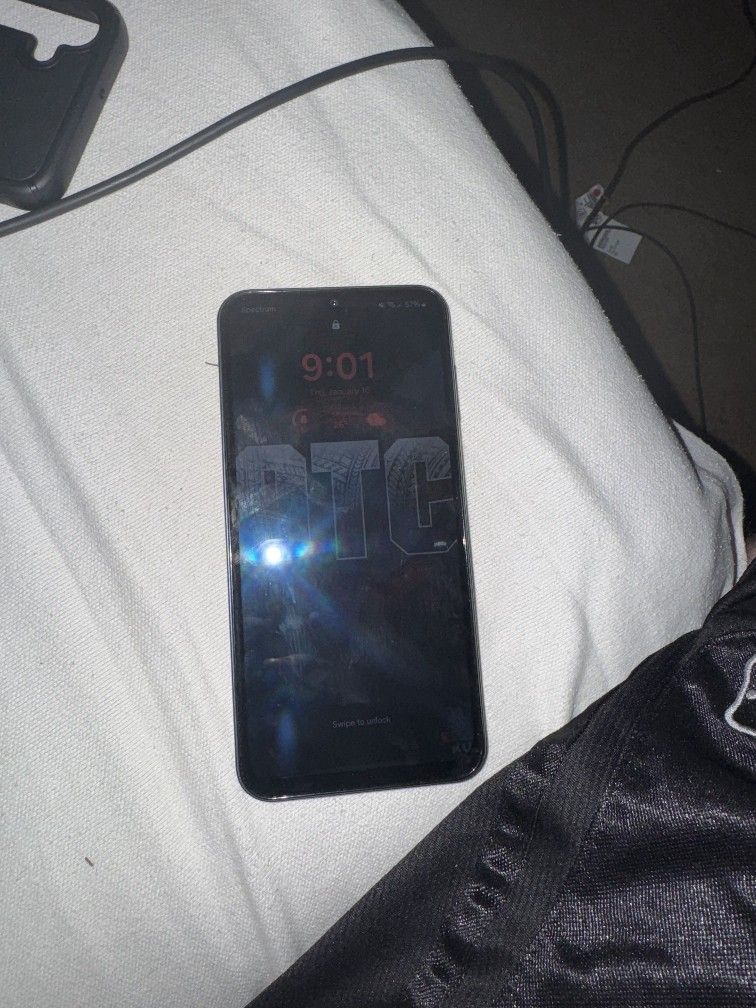 Samsung Galaxy A15 Brand New