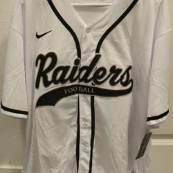 Raiders Maxx Crosby 98 Jerseys