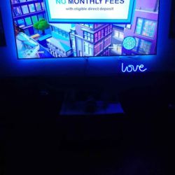 Samsung Tv