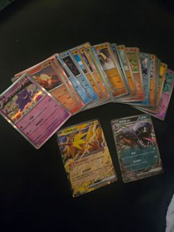 Chinese 151 Holos and bulk