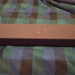 Samsung HW-C400 2.0 Channel Soundbar