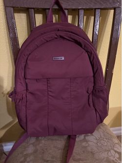 Reebok Backpack