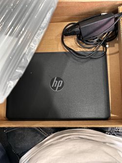Chromebook