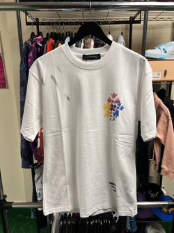Size Small