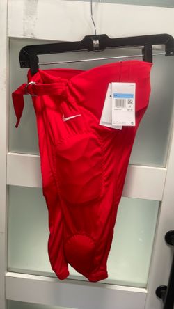 Nike Boys FootballPadded Pants