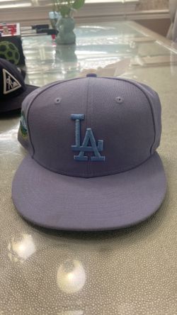 Los Angeles Dodgers