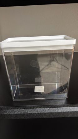 ETB Storage