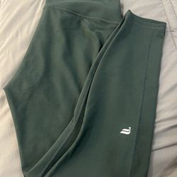 Fabletics Leggings 