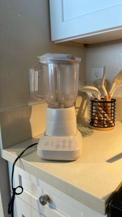 Blender