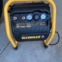 Dewalt 