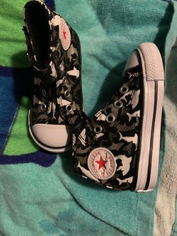 Converse