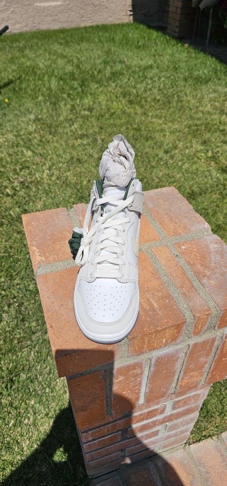 Jordans