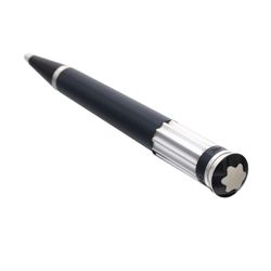 Mont Blanc RARE Charles Dickens Writers Edition