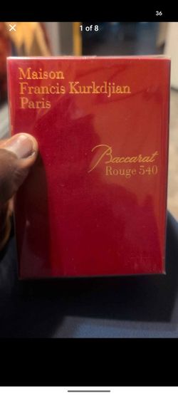 Father they cologne gifts