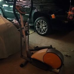 Work Out 