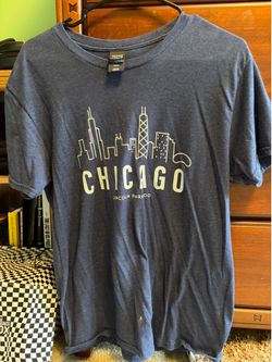 Lincoln Park Zoo Tee