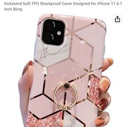 iPhone 11 Case 