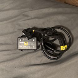 Pedal Commander For 16+ Toyota Tacoma