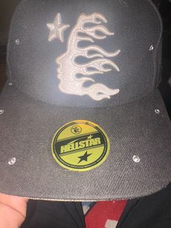 Hellstar hat