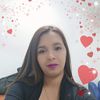 Paola