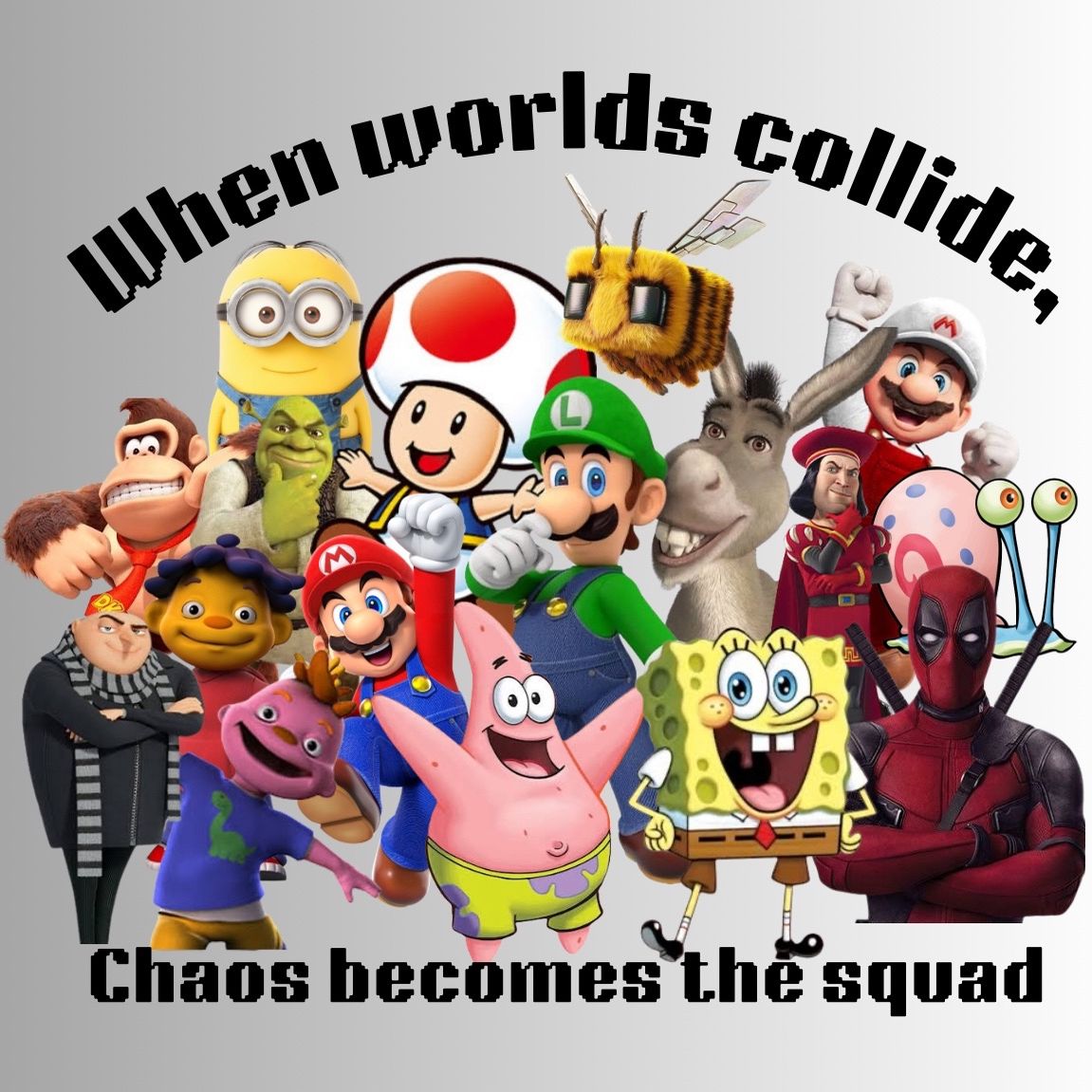 Image #1