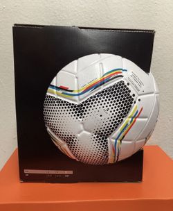 Balón copa américa 2020 new arrivals