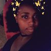 Keelah