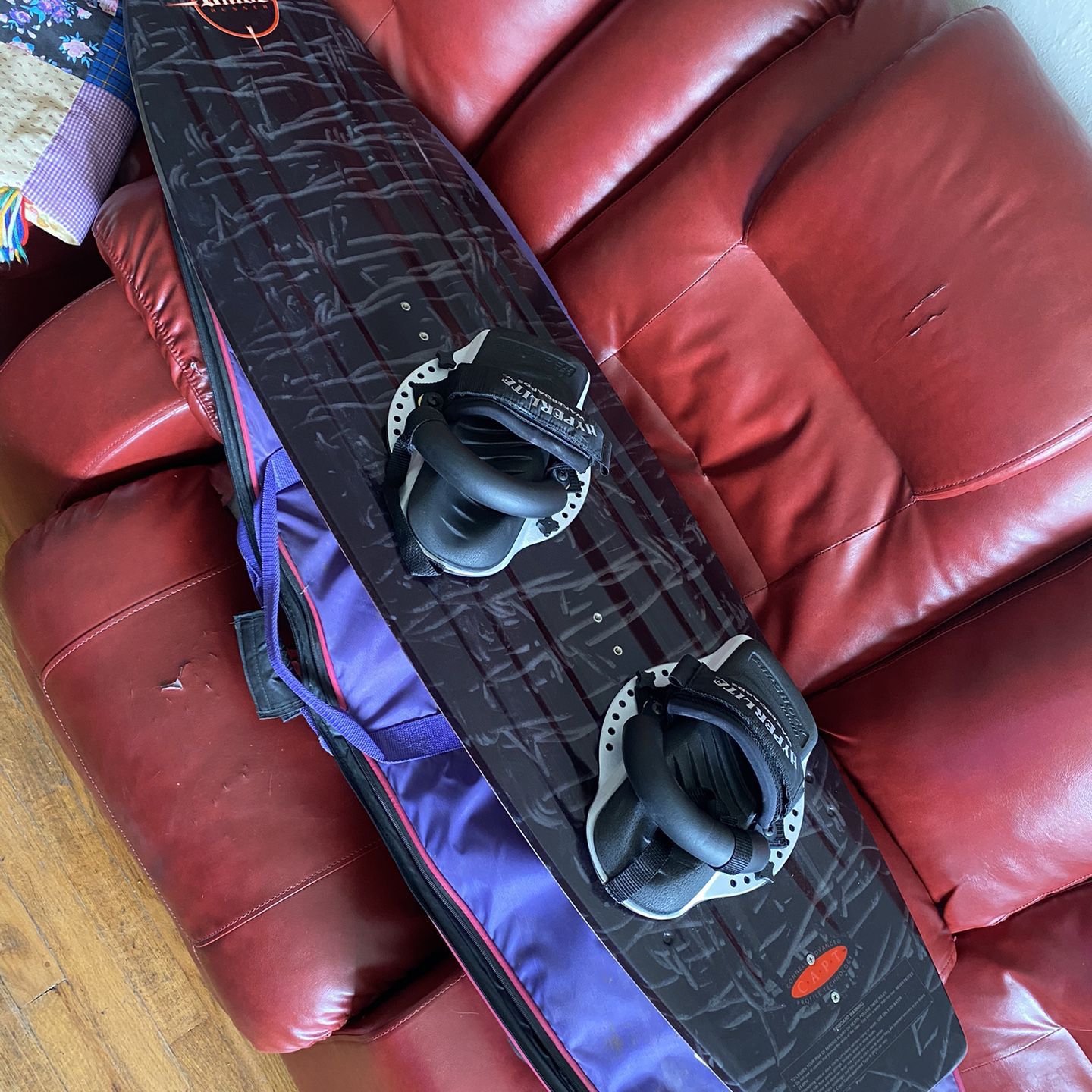 Connelly Ski-Board