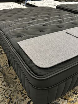 Budget Mattresses all the way up to Luxury Mattresses