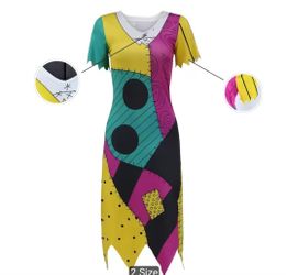Adult Costume