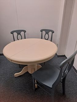 Dining Set