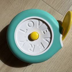 Lovevery Measuring Tape 