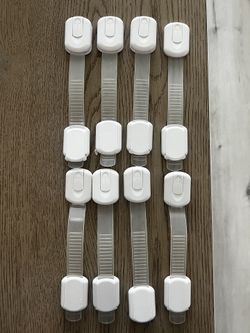 Cabinet/drawer Lock