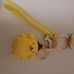Cool Key Chains