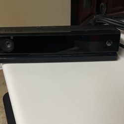 Xbox One Kinect Motion Sensor Camera Model 1520 Microsoft