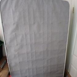 Twin Box Spring